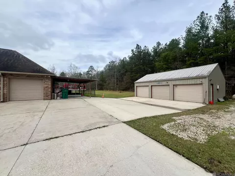 34420 Weiss Rd, Walker, LA 70785 photo 4