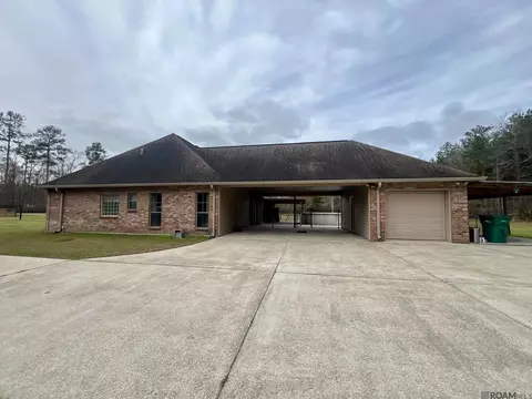 34420 Weiss Rd, Walker, LA 70785 photo 5