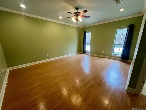 34420 Weiss Rd, Walker, LA 70785 photo 14