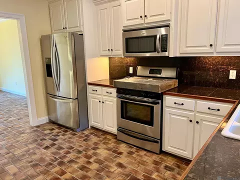 34420 Weiss Rd, Walker, LA 70785 photo 9