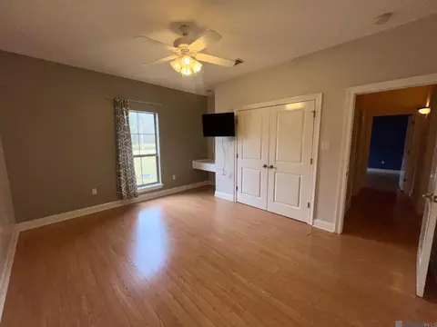 34420 Weiss Rd, Walker, LA 70785 photo 26