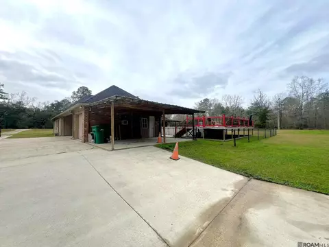 34420 Weiss Rd, Walker, LA 70785 photo 8