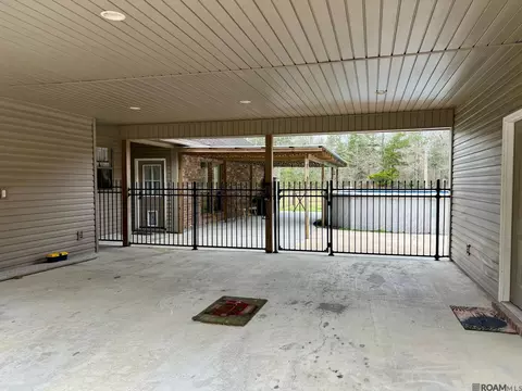34420 Weiss Rd, Walker, LA 70785 photo 6