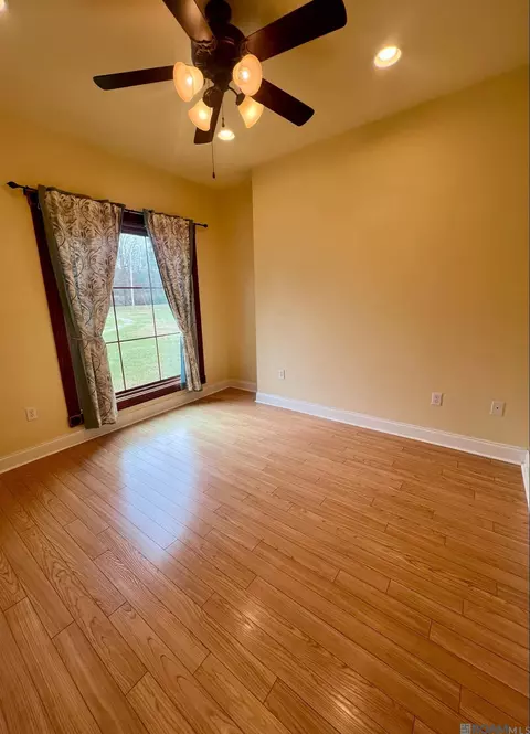 34420 Weiss Rd, Walker, LA 70785 photo 25