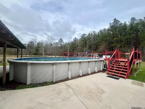 34420 Weiss Rd, Walker, LA 70785 photo 31