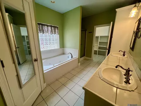 34420 Weiss Rd, Walker, LA 70785 photo 15