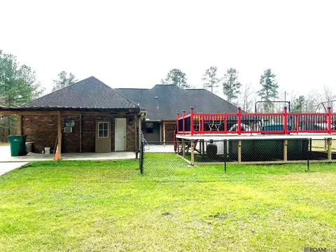 34420 Weiss Rd, Walker, LA 70785 photo 7