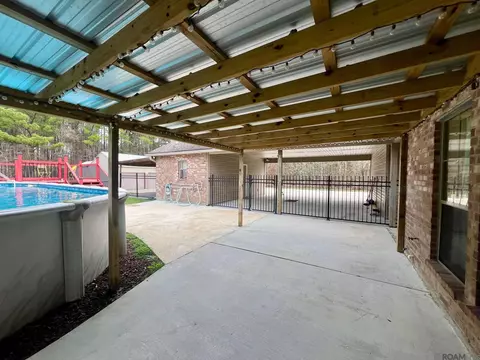 34420 Weiss Rd, Walker, LA 70785 photo 30