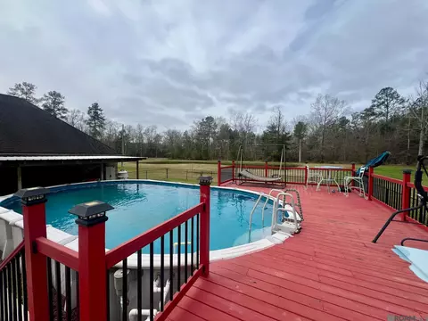 34420 Weiss Rd, Walker, LA 70785 photo 34