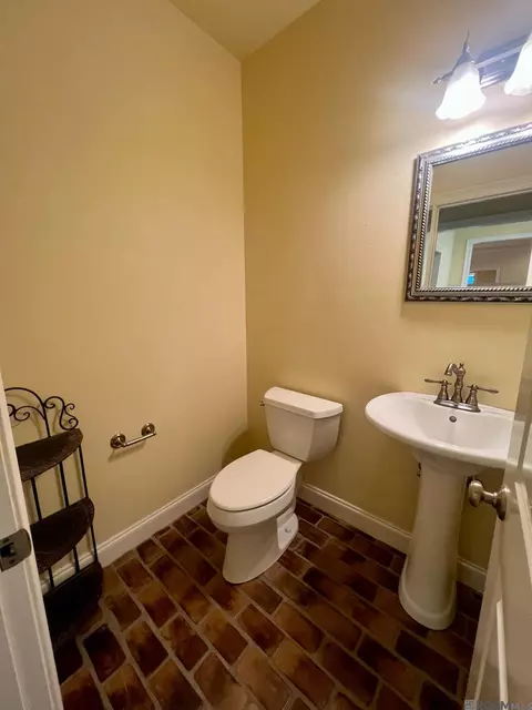 34420 Weiss Rd, Walker, LA 70785 photo 13