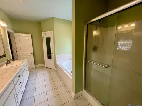 34420 Weiss Rd, Walker, LA 70785 photo 17