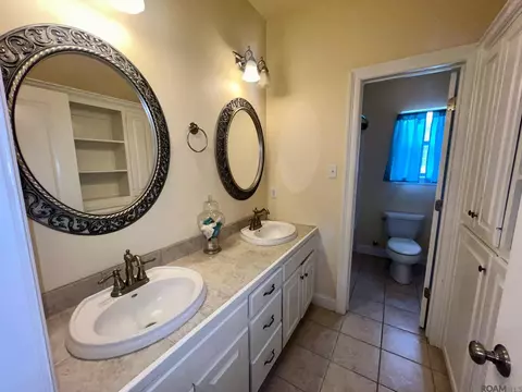 34420 Weiss Rd, Walker, LA 70785 photo 23