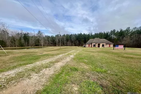 34420 Weiss Rd, Walker, LA 70785 photo 3