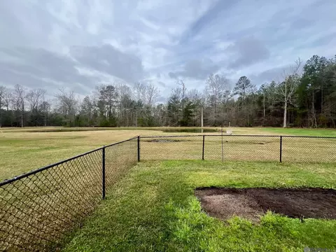 34420 Weiss Rd, Walker, LA 70785 photo 28