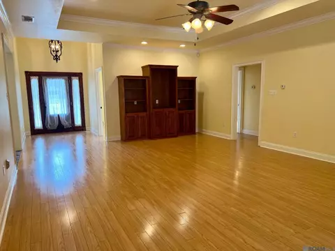 34420 Weiss Rd, Walker, LA 70785 photo 20