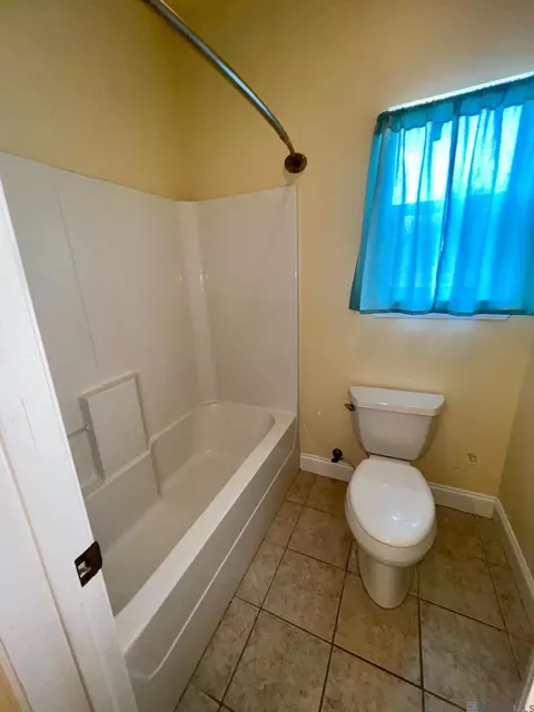 34420 Weiss Rd, Walker, LA 70785 photo 24