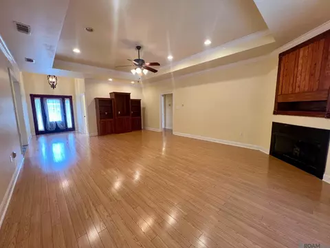 34420 Weiss Rd, Walker, LA 70785 photo 19