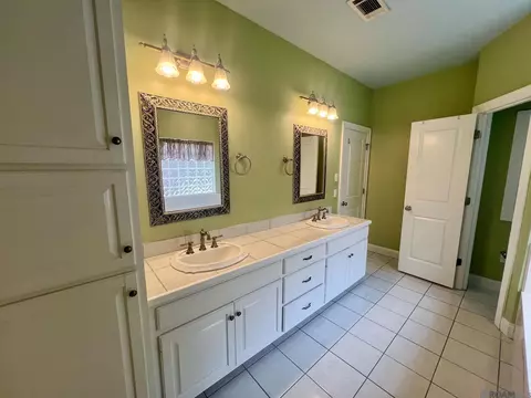 34420 Weiss Rd, Walker, LA 70785 photo 16