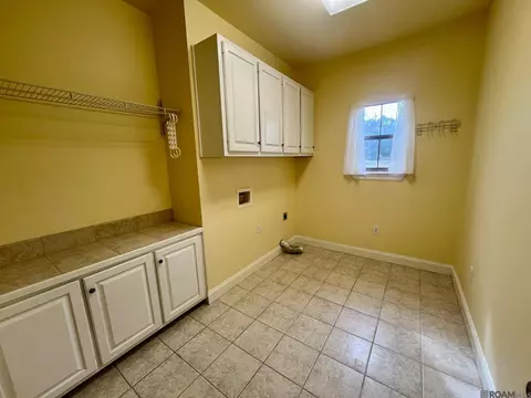 34420 Weiss Rd, Walker, LA 70785 photo 12