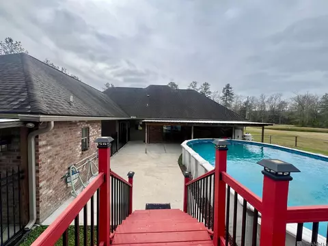 34420 Weiss Rd, Walker, LA 70785 photo 32