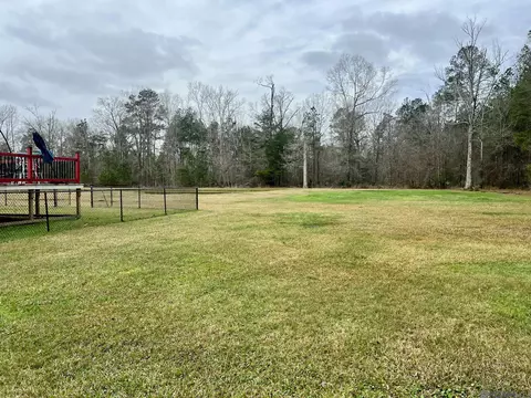 34420 Weiss Rd, Walker, LA 70785 photo 29
