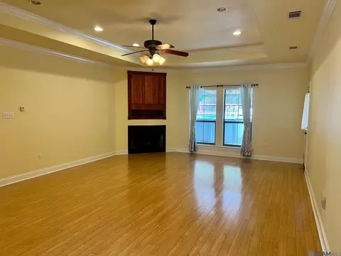34420 Weiss Rd, Walker, LA 70785 photo 21