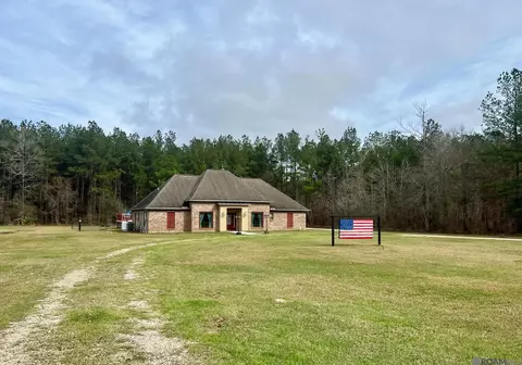 34420 Weiss Rd, Walker, LA 70785 photo 2