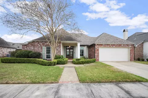 757 Carnforth Dr, Baton Rouge, LA 70810
