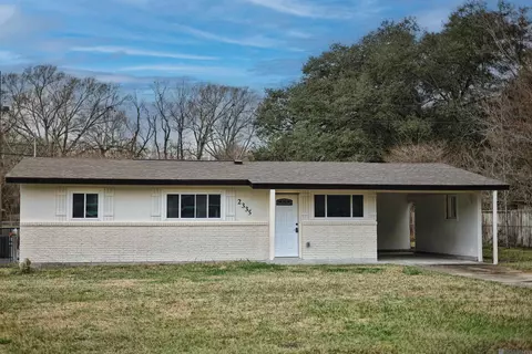 2335 Richmond St, Baker, LA 70714