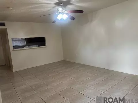 1816 S Brightside View Dr # A, Baton Rouge, LA 70820