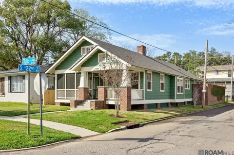 2175 Tulip St, Baton Rouge, LA 70806