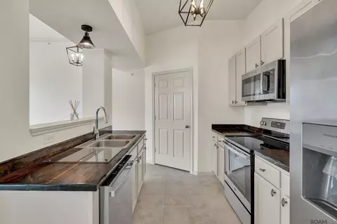 6765 Corporate Blvd # 1308, Baton Rouge, LA 70809