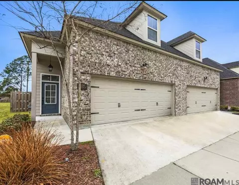 2250 Powerbrook Dr, Baton Rouge, LA 70816