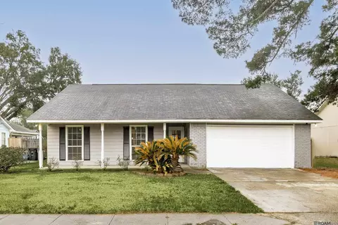 2227 General Mouton Ave, Baton Rouge, LA 70810