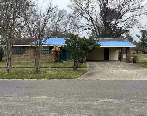 9329 Avis Ave, Baton Rouge, LA 70810