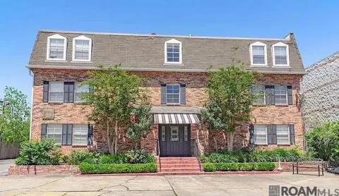 4735 Government St # 104, Baton Rouge, LA 70806