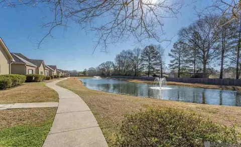 4000 Mchugh Rd # 32, Zachary, LA 70791