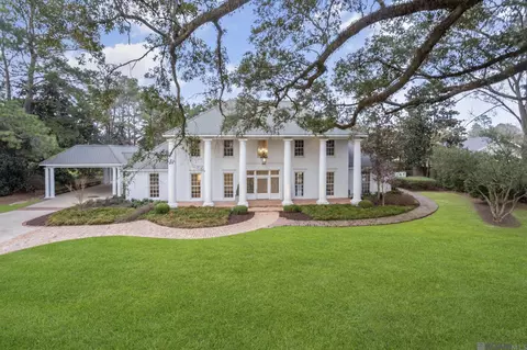 12451 Highland Rd, Baton Rouge, LA 70810