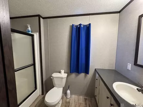 15045 E Beaver Dr, Pride, LA 70770 photo 10