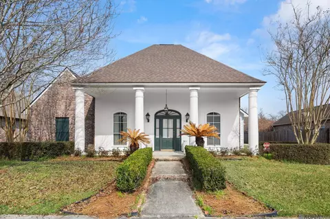 17427 Amaryllis, Baton Rouge, LA 70817