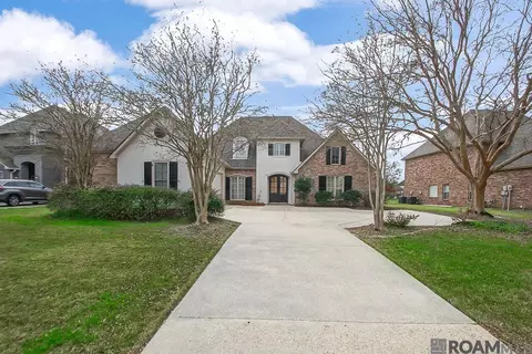 18309 Manchac Place Dr, Prairieville, LA 70769