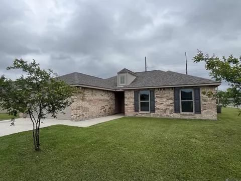 770 Douglas Andrew Ave, Gonzales, LA 70737