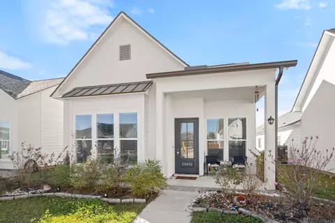 13952 Grand Settlement Blvd, Baton Rouge, LA 70818