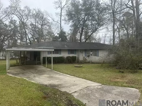 21465 La Hwy 16, Denham Springs, LA 70726