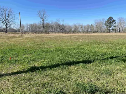 E-1-e-2 A Prestenback Rd, Maringouin, LA 70757