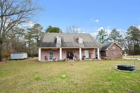 7535 Joor Rd, Baton Rouge, LA 70818