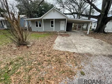 223 Lasalle, Denham Springs, LA 70726