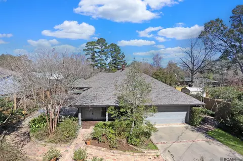 6713 Sheffield Ave, Baton Rouge, LA 70806