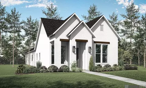 13912 Grand Settlement Blvd, Baton Rouge, LA 70818