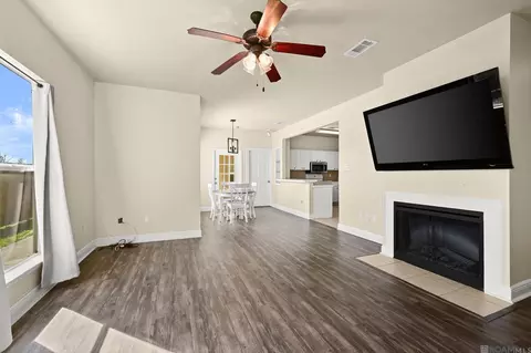 5169 Etta St # 10-D, Baton Rouge, LA 70820